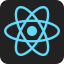 socal-math-machine.pages.dev favicon